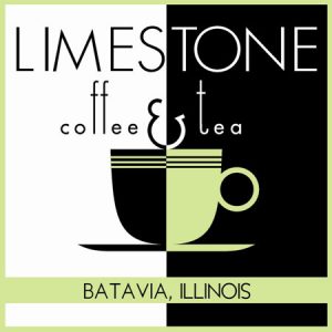Limestone Coffee and Tea